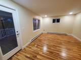 24 Lake Shore Boulevard - Photo 25