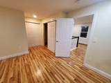 24 Lake Shore Boulevard - Photo 26