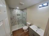 24 Lake Shore Boulevard - Photo 27