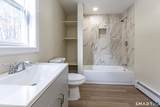24 Lake Shore Boulevard - Photo 29