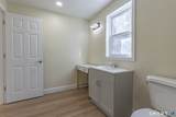 24 Lake Shore Boulevard - Photo 30