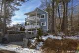 24 Lake Shore Boulevard - Photo 4
