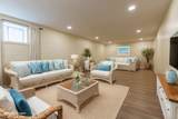 24 Lake Shore Boulevard - Photo 31