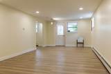 24 Lake Shore Boulevard - Photo 33
