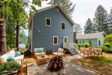 24 Lake Shore Boulevard - Photo 34