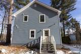 24 Lake Shore Boulevard - Photo 35