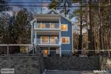 24 Lake Shore Boulevard - Photo 36