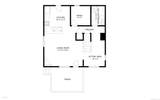 24 Lake Shore Boulevard - Photo 37