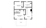 24 Lake Shore Boulevard - Photo 38