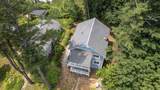 24 Lake Shore Boulevard - Photo 5