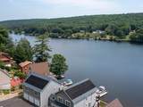 24 Lake Shore Boulevard - Photo 6
