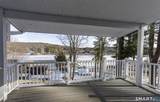 24 Lake Shore Boulevard - Photo 7
