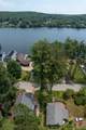 24 Lake Shore Boulevard - Photo 8