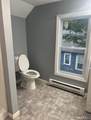 253 Riverside Avenue - Photo 9