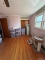 45 Meadow Way - Photo 5