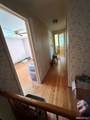 45 Meadow Way - Photo 6