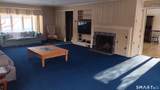 416 Canterbury Road - Photo 16