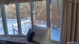 416 Canterbury Road - Photo 18
