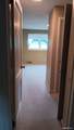 416 Canterbury Road - Photo 19