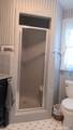 416 Canterbury Road - Photo 20