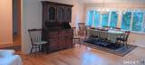 416 Canterbury Road - Photo 3