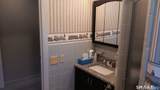 416 Canterbury Road - Photo 21