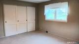 416 Canterbury Road - Photo 22