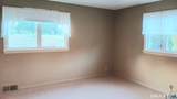 416 Canterbury Road - Photo 23
