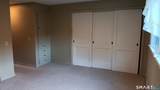416 Canterbury Road - Photo 24