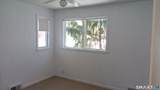 416 Canterbury Road - Photo 27