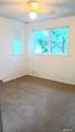 416 Canterbury Road - Photo 28