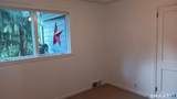 416 Canterbury Road - Photo 29