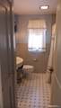 416 Canterbury Road - Photo 30
