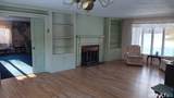 416 Canterbury Road - Photo 4