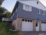 416 Canterbury Road - Photo 31