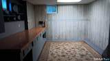 416 Canterbury Road - Photo 32