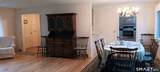 416 Canterbury Road - Photo 5