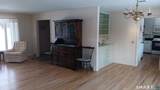 416 Canterbury Road - Photo 6