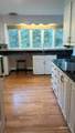 416 Canterbury Road - Photo 7