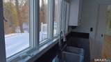 416 Canterbury Road - Photo 8