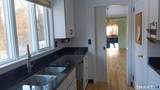 416 Canterbury Road - Photo 9