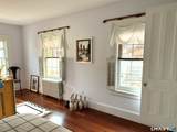 137 Water Street - Photo 14