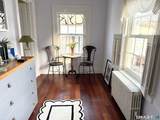 137 Water Street - Photo 15