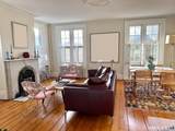 137 Water Street - Photo 3