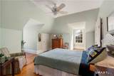144 Edgehill Road - Photo 31
