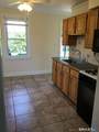 8 High Ridge Drive - Photo 2
