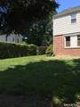 8 High Ridge Drive - Photo 3