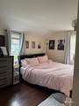 8 High Ridge Drive - Photo 4