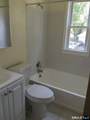 8 High Ridge Drive - Photo 5