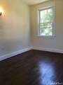 8 High Ridge Drive - Photo 6